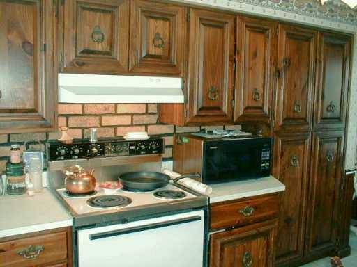 1774 Washington Road Apollo, PA 15613 - Photo 6 of 8 Gallery Image 6