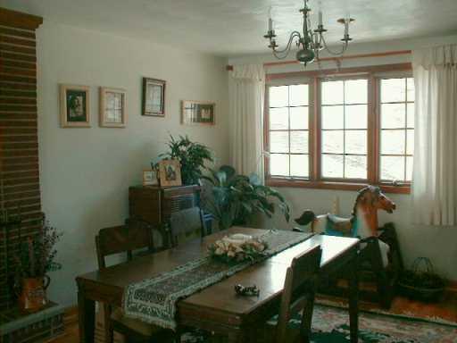 1774 Washington Road Apollo, PA 15613 - Photo 7 of 8 Gallery Image 7