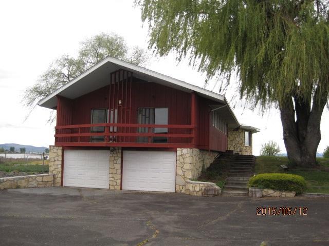 10480 Crystal Springs Road Klamath Falls, OR 97603 - Photo 2 of 25 Additional Photo