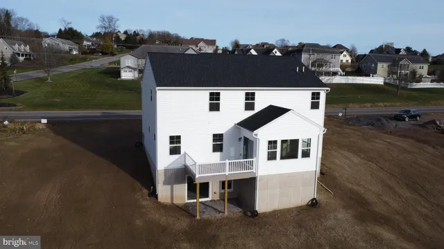 $479,990 | 2287 Warrensville Road, Montoursville, PA 17754