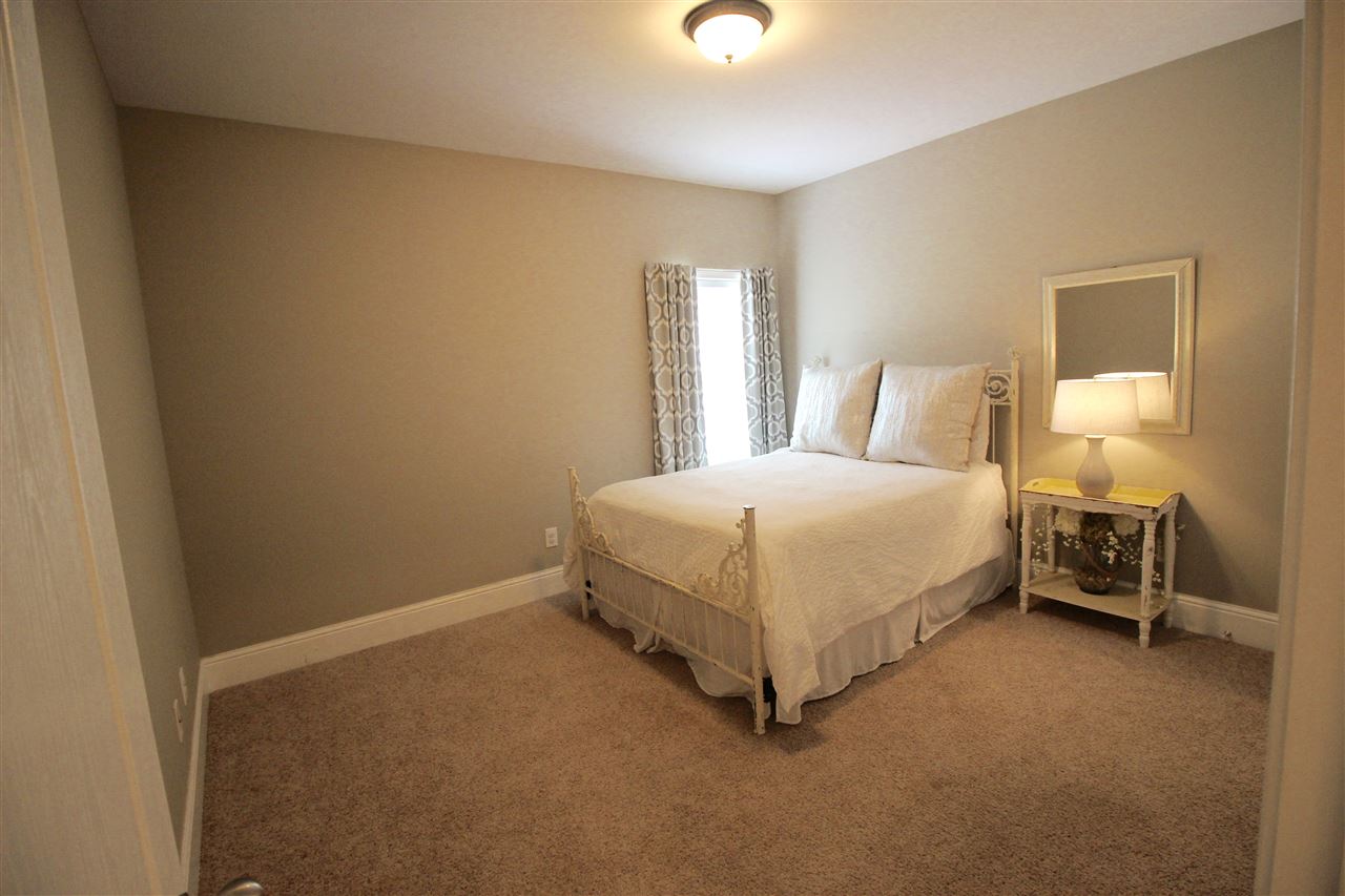25071 Fairfax Road Daphne, AL 36526 - Photo 23 of 50