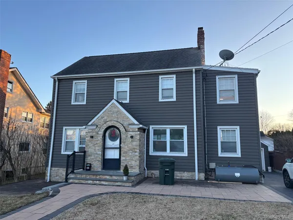 $3,600 | 82 Putnam Avenue, Port Chester, NY 10573