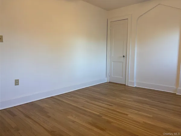 $3,600 | 82 Putnam Avenue, Port Chester, NY 10573