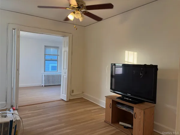 $3,600 | 82 Putnam Avenue, Port Chester, NY 10573
