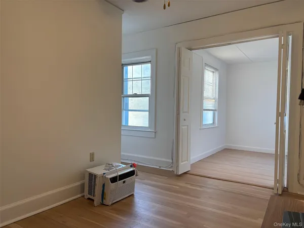 $3,600 | 82 Putnam Avenue, Port Chester, NY 10573