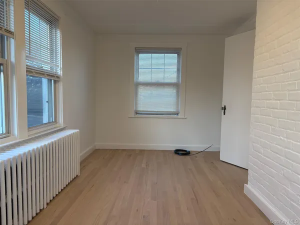 $3,600 | 82 Putnam Avenue, Port Chester, NY 10573