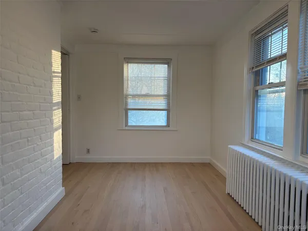 $3,600 | 82 Putnam Avenue, Port Chester, NY 10573