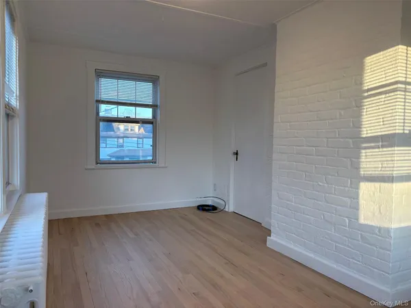 $3,600 | 82 Putnam Avenue, Port Chester, NY 10573