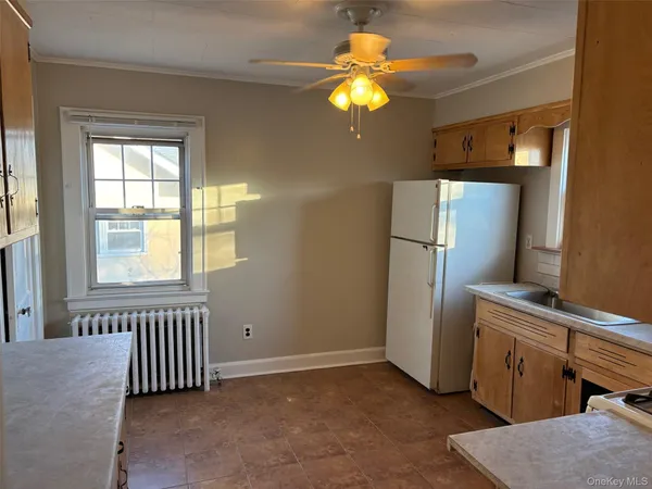 $3,600 | 82 Putnam Avenue, Port Chester, NY 10573