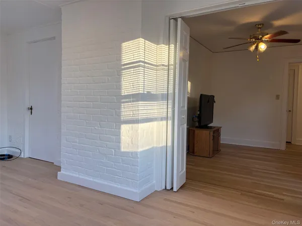 $3,600 | 82 Putnam Avenue, Port Chester, NY 10573