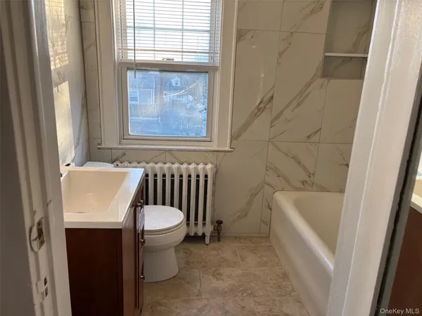 $3,600 | 82 Putnam Avenue, Port Chester, NY 10573