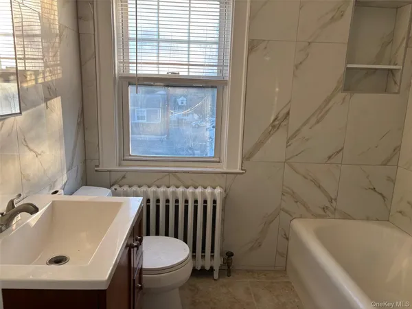 $3,600 | 82 Putnam Avenue, Port Chester, NY 10573