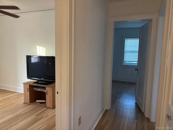 $3,600 | 82 Putnam Avenue, Port Chester, NY 10573