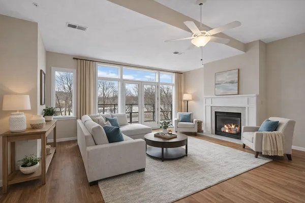 $425,000 | 301 7th Street West, Unit 2204, Northfield, MN 55057