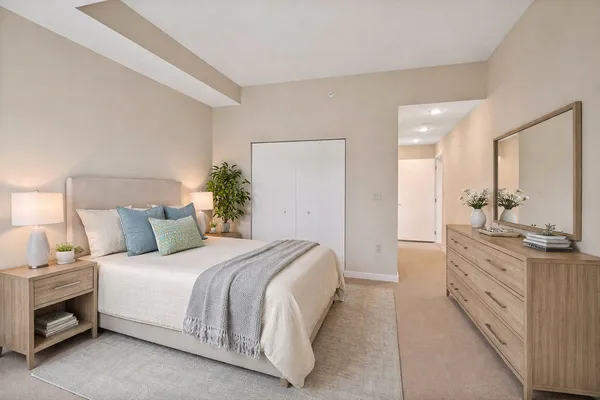 $425,000 | 301 7th Street West, Unit 2204, Northfield, MN 55057