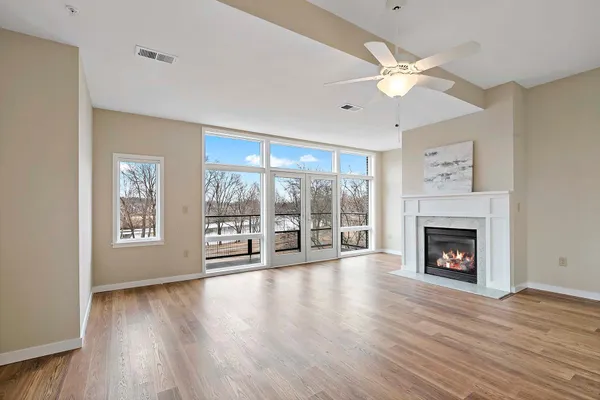 $425,000 | 301 7th Street West, Unit 2204, Northfield, MN 55057