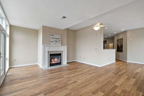 $425,000 | 301 7th Street West, Unit 2204, Northfield, MN 55057