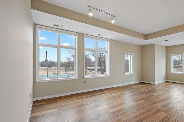 $425,000 | 301 7th Street West, Unit 2204, Northfield, MN 55057