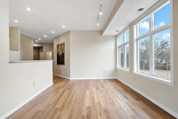 $425,000 | 301 7th Street West, Unit 2204, Northfield, MN 55057