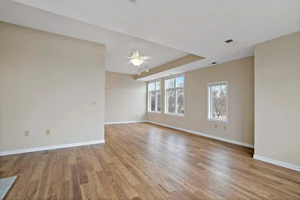 $425,000 | 301 7th Street West, Unit 2204, Northfield, MN 55057