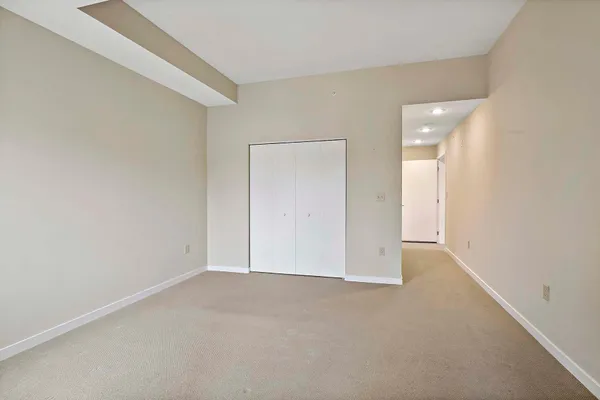 $425,000 | 301 7th Street West, Unit 2204, Northfield, MN 55057