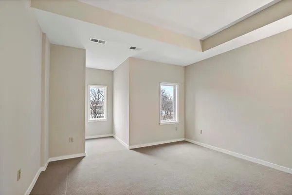 $425,000 | 301 7th Street West, Unit 2204, Northfield, MN 55057