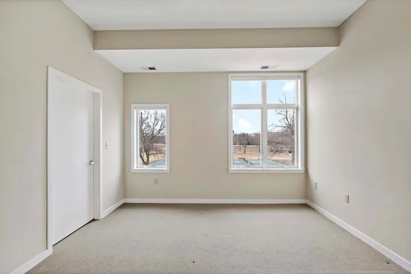 $425,000 | 301 7th Street West, Unit 2204, Northfield, MN 55057