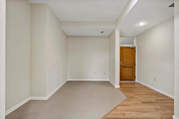 $425,000 | 301 7th Street West, Unit 2204, Northfield, MN 55057