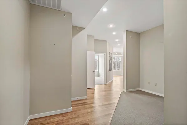 $425,000 | 301 7th Street West, Unit 2204, Northfield, MN 55057