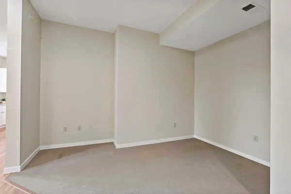 $425,000 | 301 7th Street West, Unit 2204, Northfield, MN 55057