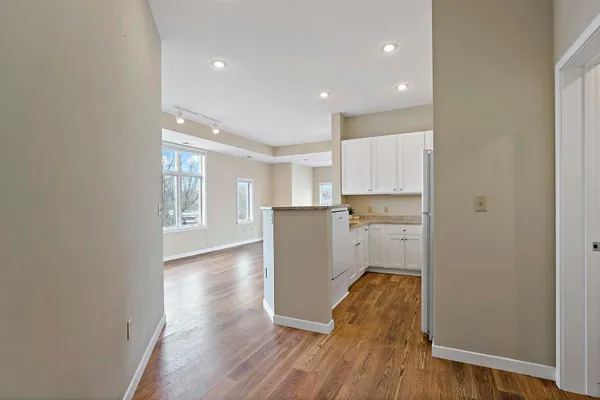 $425,000 | 301 7th Street West, Unit 2204, Northfield, MN 55057