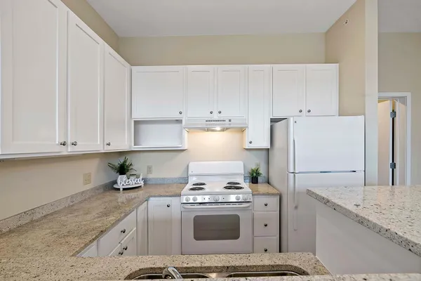 $425,000 | 301 7th Street West, Unit 2204, Northfield, MN 55057