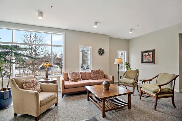 $425,000 | 301 7th Street West, Unit 2204, Northfield, MN 55057
