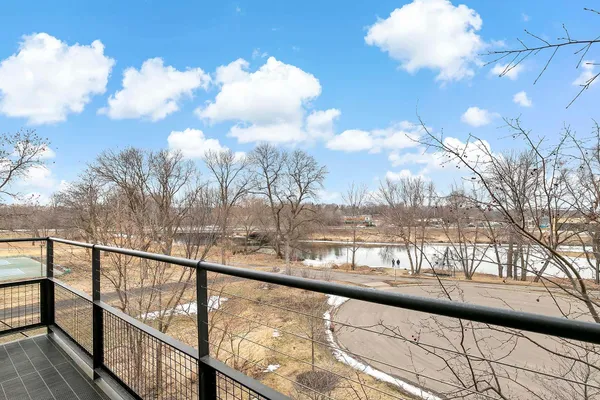 $425,000 | 301 7th Street West, Unit 2204, Northfield, MN 55057