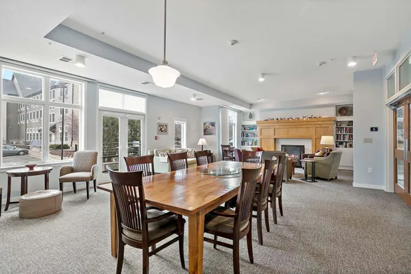 $425,000 | 301 7th Street West, Unit 2204, Northfield, MN 55057