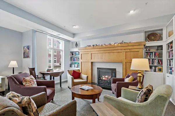 $425,000 | 301 7th Street West, Unit 2204, Northfield, MN 55057