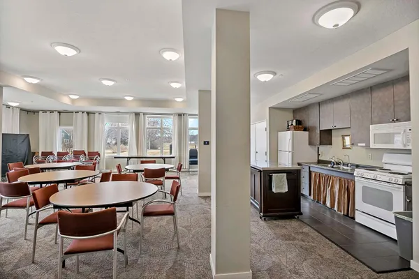 $425,000 | 301 7th Street West, Unit 2204, Northfield, MN 55057