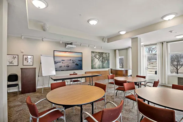 $425,000 | 301 7th Street West, Unit 2204, Northfield, MN 55057