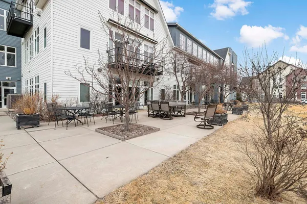 $425,000 | 301 7th Street West, Unit 2204, Northfield, MN 55057