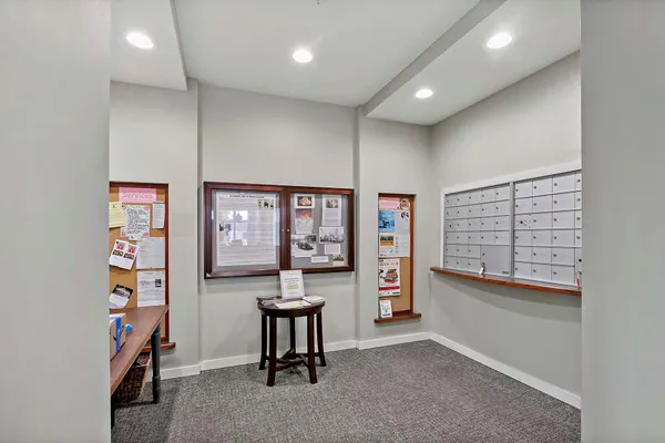 $425,000 | 301 7th Street West, Unit 2204, Northfield, MN 55057