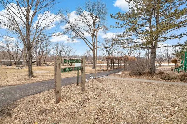 $425,000 | 301 7th Street West, Unit 2204, Northfield, MN 55057