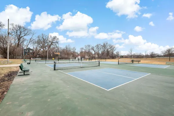 $425,000 | 301 7th Street West, Unit 2204, Northfield, MN 55057