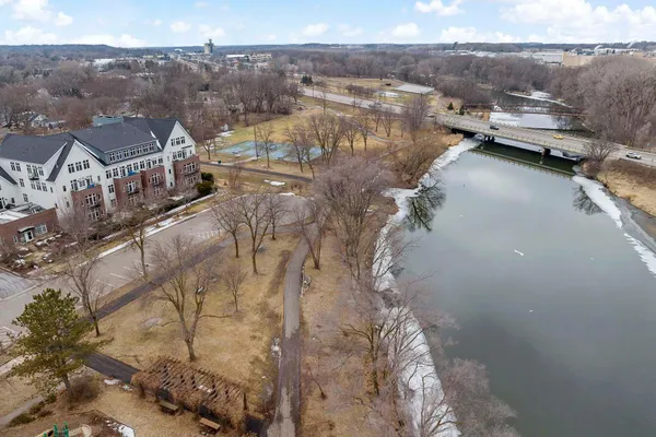 $425,000 | 301 7th Street West, Unit 2204, Northfield, MN 55057