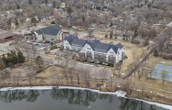 $425,000 | 301 7th Street West, Unit 2204, Northfield, MN 55057