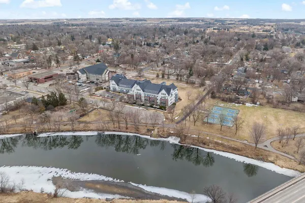 $425,000 | 301 7th Street West, Unit 2204, Northfield, MN 55057