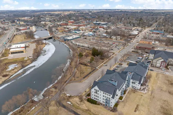 $425,000 | 301 7th Street West, Unit 2204, Northfield, MN 55057