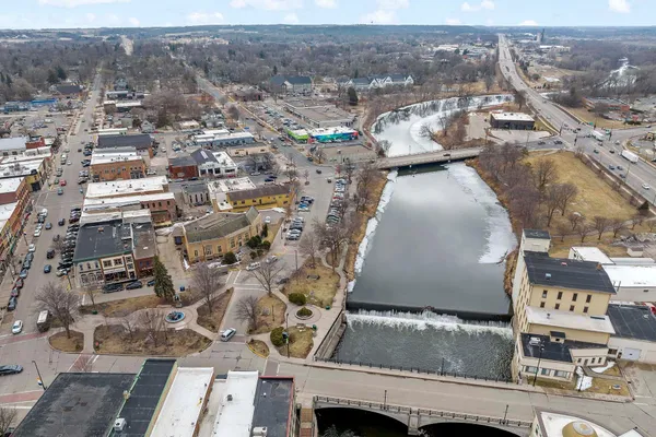 $425,000 | 301 7th Street West, Unit 2204, Northfield, MN 55057