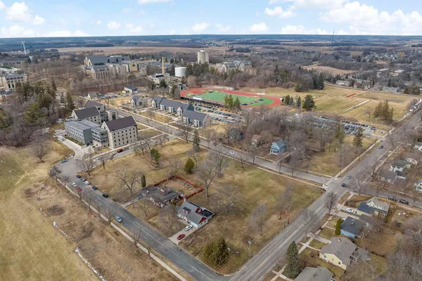 $425,000 | 301 7th Street West, Unit 2204, Northfield, MN 55057