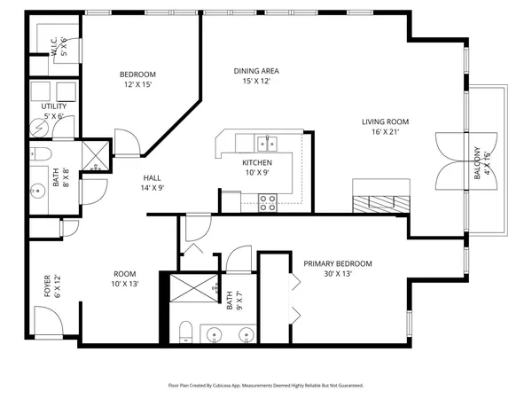 $425,000 | 301 7th Street West, Unit 2204, Northfield, MN 55057