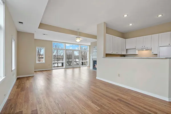 $425,000 | 301 7th Street West, Unit 2204, Northfield, MN 55057